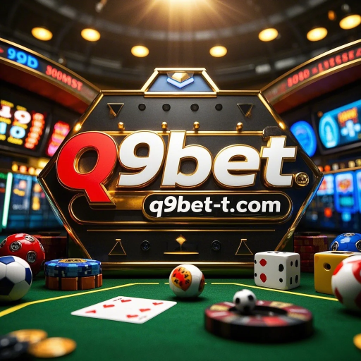 Explorando a Categoria FAQ do Q9Bet: Esclarecendo Dúvidas e Garantindo Uma Melhor Experiência de Jogo