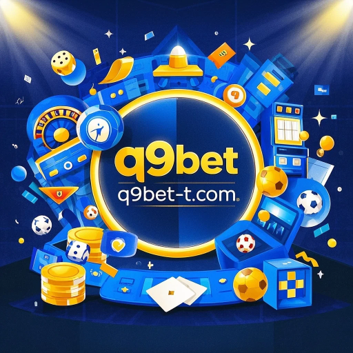 q9bet