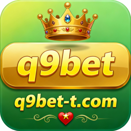 q9bet