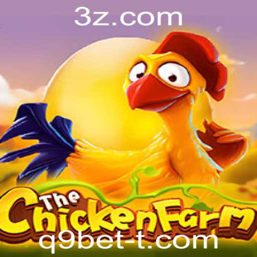 Explorando o Fascinante Mundo do Jogo 'ChickenFarm'